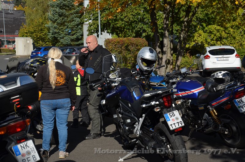 Saisonabschlussfahrt 2022 - 054